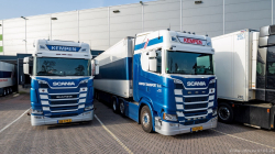 20260307-Kempen-00173